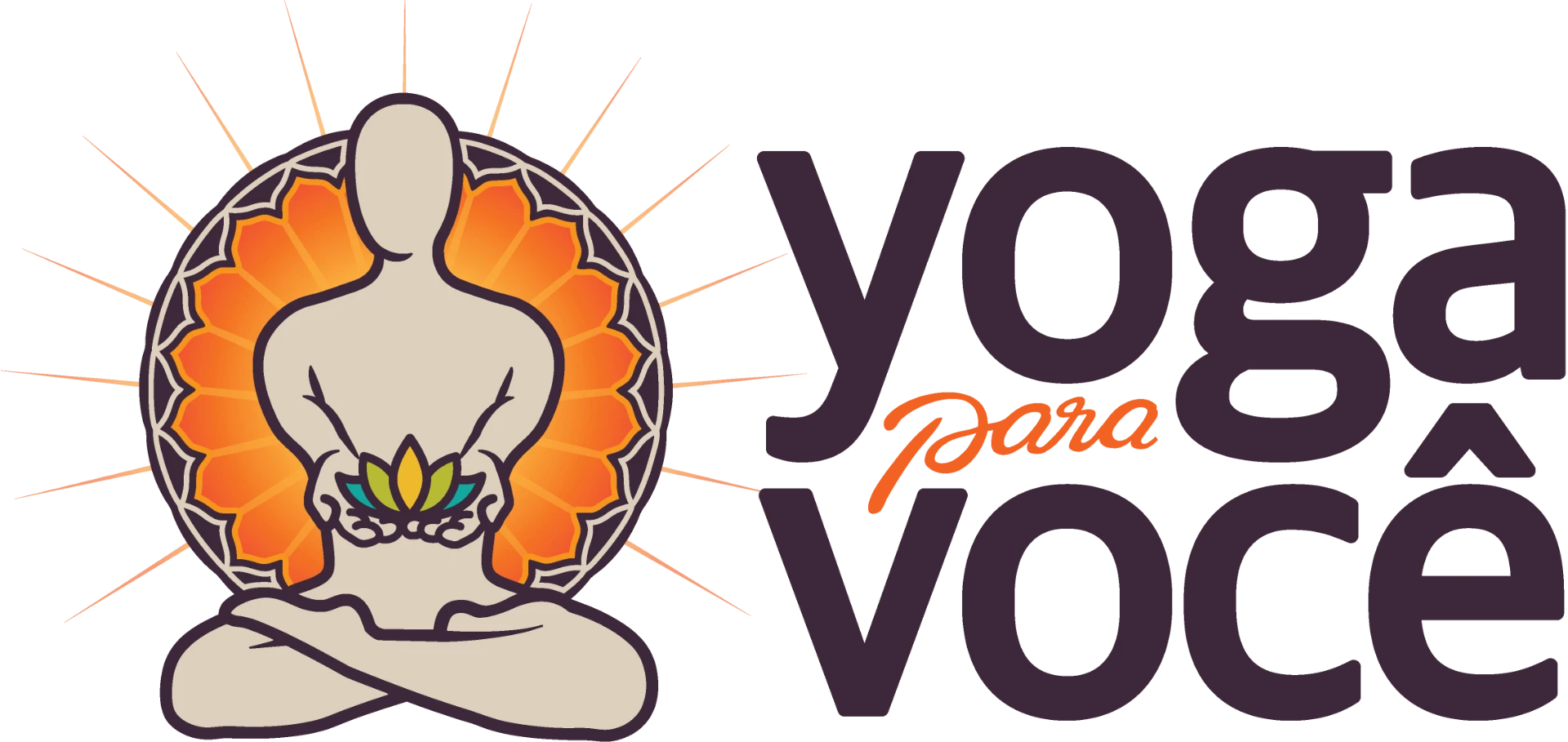 Yoga para Você